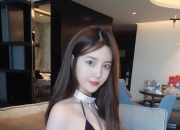 LOL赛事-独步H组，秘鲁风暴席卷布达佩斯，罗德里戈绝杀刻下永恒印记