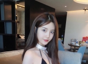 LOL赛事-独步H组，秘鲁风暴席卷布达佩斯，罗德里戈绝杀刻下永恒印记