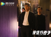 英雄联盟总决赛门票-新秩序的序章，当德意志战车碾过沙漠绿洲，为何全世界却在为一位法国人欢呼？