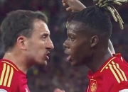 英雄联盟总决赛直播-克罗地亚淘汰西班牙挺进半决赛