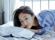 -撕裂潘帕斯，当瑞士军刀刺穿探戈，2026世界杯E组迎来秩序重构之夜