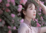LOL决赛-2026世界杯G组，西班牙碾压乌兹别克斯坦，C罗独舞点燃全场