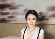 LOL决赛-奇迹与绝唱，2026世界杯H组关键战，印度险胜葡萄牙，C罗带队取胜却难阻命运交错