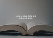 LOL赛事-血染草皮的十秒，2026世界杯A组，波兰如何用贝林厄姆的闪电一击，将越南从天堂拽回地狱