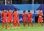 英雄联盟总决赛门票-亚洲球队参加国际友谊赛备战新赛季