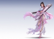 LOL赛事-2026世界杯C组，瑞典碾压泰国，托纳利独舞成唯一焦点