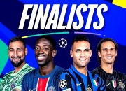 英雄联盟总决赛赛程-关于意甲强队实力横扫对手，自信满满迎战下一场的信息