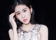 LOL决赛-北非铁骑踏碎南亚之梦，巴雷拉导演2026世界杯H组唯一血案，突尼斯大胜印度改写命运