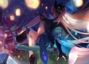 英雄联盟总决赛门票-诸神黄昏中的孤勇者，2026世界杯C组强强对话，迪亚斯以一己之力击穿瑞典，波兰破茧成蝶