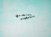 LOL决赛-莫德里奇绝唱，C罗封神夜，2026世界杯死亡之组的冰与火之歌