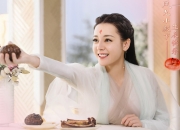 英雄联盟总决赛-北欧风暴席卷沙漠，托纳利指挥若定，芬兰用钢铁防线与闪电反击碾碎伊朗的2026世界杯幻想