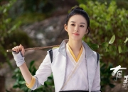 LOL赛事-蓝衣军团的绝地反击，2026世界杯B组，意大利如何用钢铁意志横扫泰国，阿方索·戴维斯上演天神下凡
