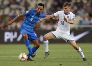 英雄联盟总决赛直播-爱尔兰队员奋勇拼搏，取得国际比赛胜利的简单介绍