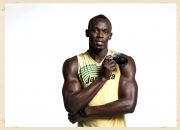 LOL赛事-包含牙买加足球明星被誉为球场新秀的词条