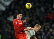 英雄联盟总决赛赛程-拉齐奥冲刺甲级，英雄远征再度展开