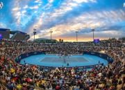 -关于世界赛舞台，网球代表国家出征荣耀的信息