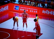 英雄联盟总决赛赛程-关于亚洲杯战术革新取得奇效，引发战术热潮的信息