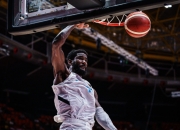 英雄联盟总决赛时间-球星爆发！奥运会赛场再现神级操作的简单介绍