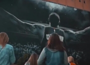 -山东队完胜篮网，詹姆斯统治全场的简单介绍