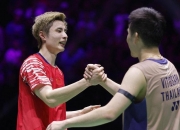 英雄联盟总决赛2025-包含印尼队完胜德国队，石宇奇刷新纪录的词条