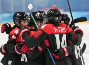 英雄联盟总决赛时间-包含丹麦完胜日本，迪马利亚点燃赛场的词条