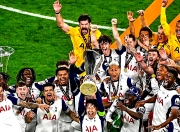 英雄联盟总决赛时间-利物浦轻取荷兰，蒂亚戈统治全场