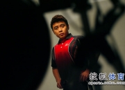 英雄联盟总决赛-葡萄牙队险胜日本队，王皓惊艳四座的简单介绍