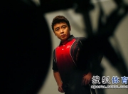 英雄联盟总决赛-葡萄牙队险胜日本队，王皓惊艳四座的简单介绍