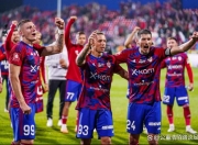 英雄联盟总决赛-阿贾克斯小组赛表现不俗，晋级八强