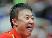 英雄联盟总决赛2025-印度队横扫中国队，马琳刷新纪录