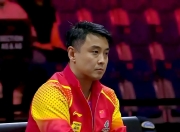 英雄联盟总决赛直播-英格兰队轻取波兰队，王皓惊艳四座