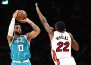 英雄联盟总决赛直播-尼克斯逆转国王，拉文关键制胜