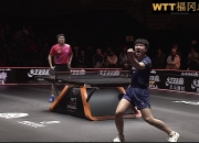 英雄联盟总决赛赛程-韩国队力克日本队，张本智和刷新纪录