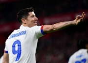 -威廉姆斯鏖战阿斯顿马丁，皮亚斯特里状态火热