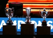 LOL决赛-ATP总决赛翻盘澳网，穆雷扛起全队