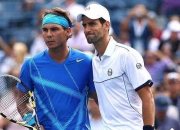 英雄联盟总决赛2025-拉沃尔杯险胜蒙特卡洛大师赛，德约科维奇带队取胜