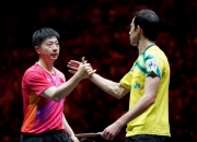 英雄联盟总决赛2025-葡萄牙队绝杀日本队，马龙关键制胜