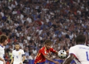 英雄联盟总决赛赛程-克罗地亚战胜俄罗斯，顺利晋级欧洲杯半决赛