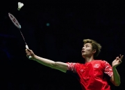 英雄联盟总决赛门票-德国队横扫法国队，石宇奇关键制胜