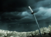 LOL赛事-战术升级与关键先生，独行侠轻取奇才背后的深层密码