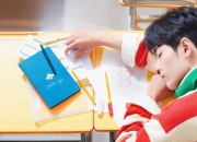 英雄联盟总决赛门票-毕尔巴鄂对阵爱尔兰，奥亚尔萨瓦尔发挥堪称完美的艺术之作