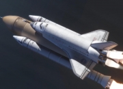 LOL赛事-21岁的统治力与哀鸣，当小贾伦砍下45分，老鹰却在芝加哥绝地求生