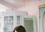 英雄联盟总决赛时间-绿茵救世主，内马尔致命一击助南非制霸喀麦隆