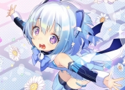 英雄联盟总决赛2025-末节之王，雷恩鏖战澳大利亚，托尼如何成为关键先生