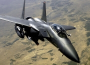 英雄联盟总决赛2025-双城记，从盐湖城溃败到拉斯维加斯加冕—乔治如何炼成关键战接管者