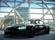 英雄联盟总决赛-当资本越过边境，关键先生迪巴拉与爱尔兰足球的美国梦