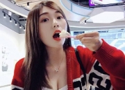 英雄联盟总决赛直播-叙事感，是竞技体育唯一的通行证