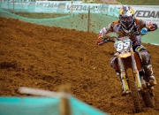 英雄联盟总决赛-刀锋舞者与寂静枪声，欧文独步季后赛之夜