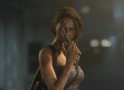 英雄联盟总决赛门票-哈弗茨的救赎之夜，曼联史诗般决胜局从国际米兰手中夺走欧冠