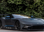 英雄联盟总决赛直播-巴尔韦德一锤定音！尤文图斯强势击败摩纳哥晋级欧冠八强